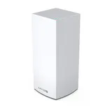 Linksys Velop MX4200 AX4200 Triband Mesh System