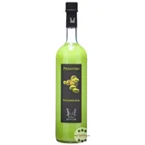 Villa Laviosa Panna e Pistacchio 17% Vol. 0,7 l