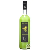 Villa Laviosa Panna e Pistacchio 17% Vol. 0,7 l