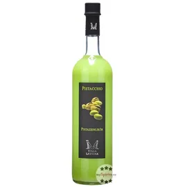 Villa Laviosa Panna e Pistacchio 17% Vol. 0,7 l