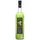 Villa Laviosa Panna e Pistacchio 17% Vol. 0,7 l
