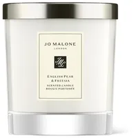 Jo Malone London Home Candles English Pear & Freesia Kerzen 200 g Damen