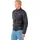 Rip Curl Anti Series Sweatshirt Schwarz L