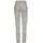 LASCANA Schlafhose floral beige 36-38