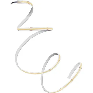 LEDVANCE LED-Stripe 3m Flex #4099854095344