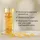 Elizabeth Arden Advanced Light Ceramide Capsules Serum 60 Kapseln