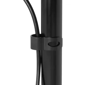 Arctic Z2 Basic Monitor Halterung für 13-27 Zoll Schwarz