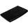 CONTOUR Active Key AK-4450-G Touchpad DE