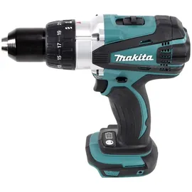 Makita DDF458G1J