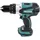 Makita DDF458G1J