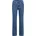 angels the women s jeans Stone-Waschung-D40 L32