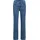 angels the women's jeans Angels Dolly Jeans in Stone-Waschung-D40 / L32