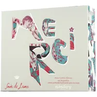Sisley Soir de Lune Eau de Parfum 30 ml + Body Cream 50 ml Geschenkset