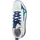 Mizuno Wave Drive Neo 4 Herren Weiß 46