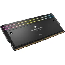 Corsair Dominator Titanium RGB - DDR5