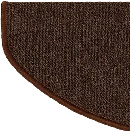OTTO home Blackburn 23,5 x 65 cm Braun