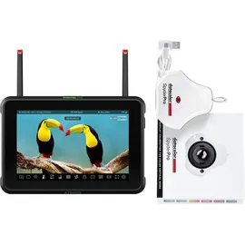 ATOMOS Shinobi 7 RX HDR Monitor