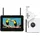 ATOMOS Shinobi 7 RX HDR Monitor