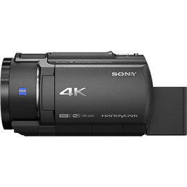 Sony FDR-AX43A