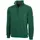 AS Arbeitsschutz Nitras Motion TEX Plus Pullover grün