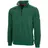 AS Arbeitsschutz Nitras Motion TEX Plus Pullover grün
