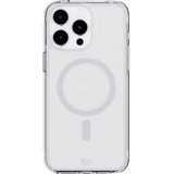 Tech21 EvoClear Case MagSafe for iPhone 15 Pro Max Clear