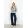 Soyaconcept Shirtbluse SC-FELICITY AOP 534 Blau L