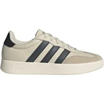 adidas Barreda Alumina/Carbon/Wonder Beige 43 1/3