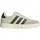 adidas Barreda Alumina/Carbon/Wonder Beige 43 1/3