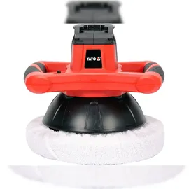 Yato YT-82922 Autopolitur