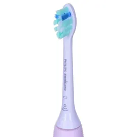 Philips Sonicare 3100 Series HX3671/11