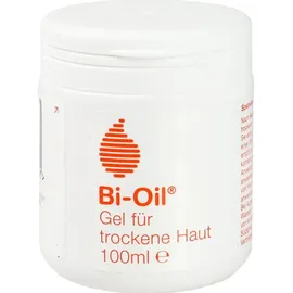 Delta Pronatura Bi-Oil Gel