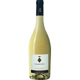Tenuta Belvedere Vermentino Bolgheri DOC 2024 0,75 l