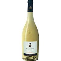 Tenuta Belvedere Vermentino Bolgheri DOC 2024 0,75 l
