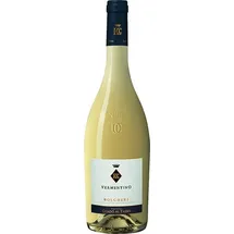 Tenuta Belvedere Vermentino Bolgheri DOC 2024 0,75 l