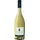 Tenuta Belvedere Vermentino Bolgheri DOC 2024 0,75 l