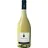 Tenuta Belvedere Vermentino Bolgheri DOC 2024 0,75 l