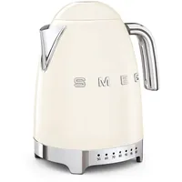 Smeg KLF04CREU creme