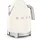 Smeg KLF04CREU creme