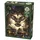 Outset Media Corp COBBLE HILL PUZZLES - Mystische Eule 1000 Teile
