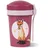 awave Die Schule der Magischen Tiere in Pink - 540 ml | Gr.: onesize