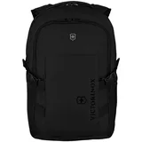 Victorinox Vx Sport EVO Compact 20 l schwarz