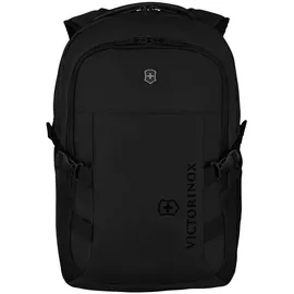 Victorinox Vx Sport EVO Compact 20 l schwarz