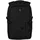 Victorinox Vx Sport EVO Compact 20 l schwarz