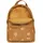 Roxy Feeling Emby Rucksack Woodsmoke