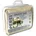 GSS4500 Sonnensegel sun sails 1St