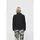Brandit Textil Britannia Jacket Herren schwarz S