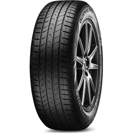 Vredestein Quatrac Pro 275/40 R22 108Y XL
