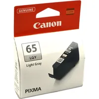 Canon CLI-65 hellgrau