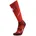 Natyon Skisocken Austria 42-44
